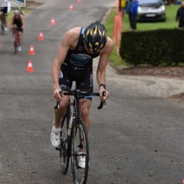 zaventem2016 - Sportraad Zaventem 